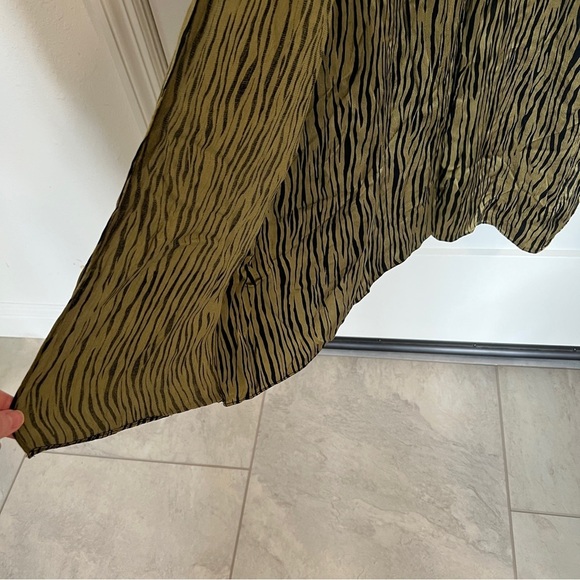 Petersyn Zuma Maxi - Picture 7 of 9